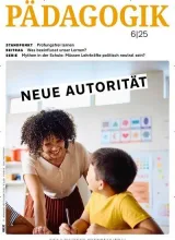 Pädagogik (Duits) 1