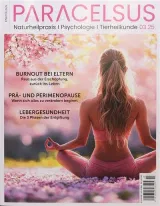 Paracelsus (Duits) 1
