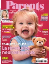 Parents (Frans) 1