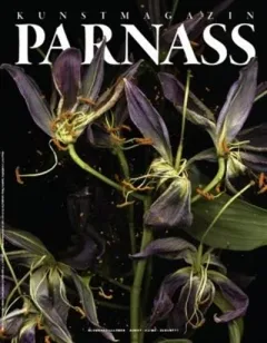 Parnass (Duits)