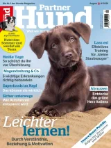Partner Hund (Duits) 1