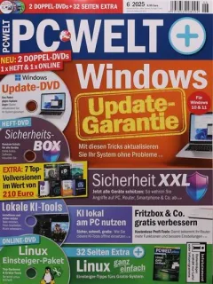PC Welt (Duits)