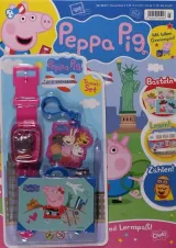 Peppa Pig (Duits) 1