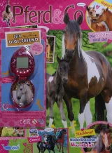 Pferd & Co (Duits) 1