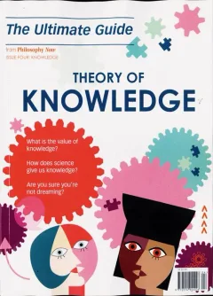 Philosophy Now's Ultimate Guide