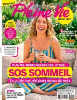 Pleine vie (Frans) 1