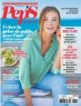 Plus de Pep's (Frans) 1