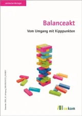 Politische Ökologie (Duits) 1
