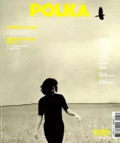 Polka magazine (Frans)