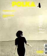 Polka magazine (Frans) 1