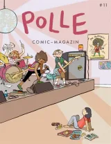 Polle (Duits) 1