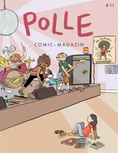 Polle (Duits)
