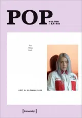 POP. Kultur & Kritik (Duits) 1