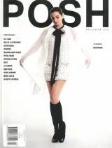 POSH (Italiaans) 1