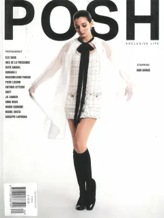 POSH (Italiaans)