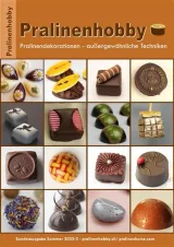 Pralinenhobby (Duits) 1