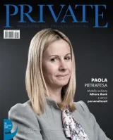 Private (Italiaans) 1