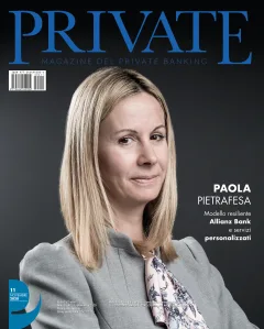 Private (Italiaans)