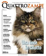 Quarter Horse Journal (Duits) 1