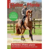 Reiter & Pferde in Westfalen (Duits) 1