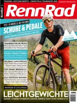 Rennrad (Duits) 1