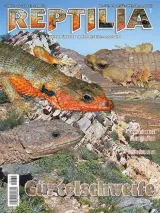 Reptilia (Duits) 1
