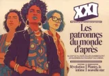 Revue XXI (Frans) 1