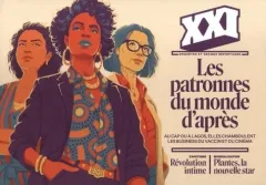 Revue XXI (Frans)