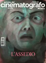 Rivista del cinematografo (Italiaans) 1