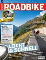 Roadbike (Duits) 1