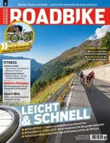Roadbike (Duits) 1