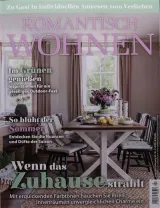 Romantisch Wohnen (Duits) 1