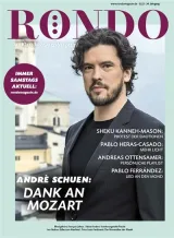 Rondo (Duits) 1