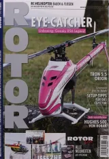 Rotor (Duits) 1