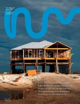 Rum International Edition Magazine (Engels) 1