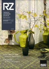 RZ - Trends Interior Design (Duits) 1