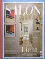 SALON (Duits) 1