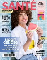 Sante (Frans) 1