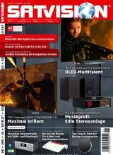 SatVision (Duits) 1