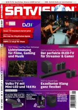 SatVision (Duits) 1