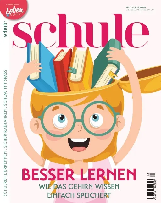 Schule (Duits)