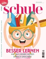 Schule (Duits) 1