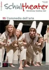 Schultheater (Duits) 1