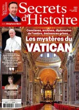 Secrets d'Histoire (Frans) 1
