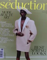 Seduction (Duits) 1