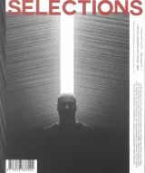Selections Magazine 1