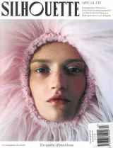 Silhouette Magazine (Frans) 1
