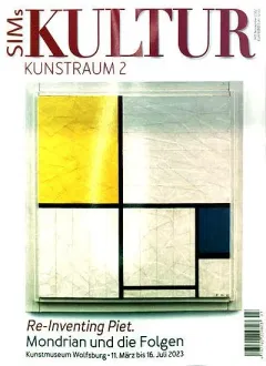 Sims Kultur (Duits)