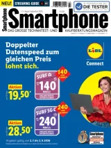 Smartphone (Duits) 1