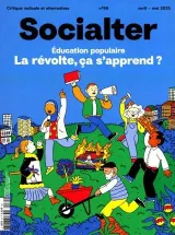 Socialter (Frans) 1